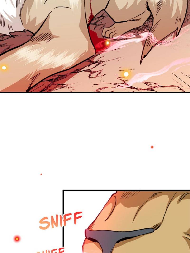 58. The Bond of Rescue 91 81495427 800 1067 62687