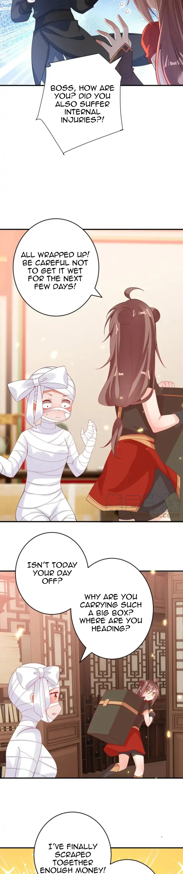 74657705 595 2831 91164