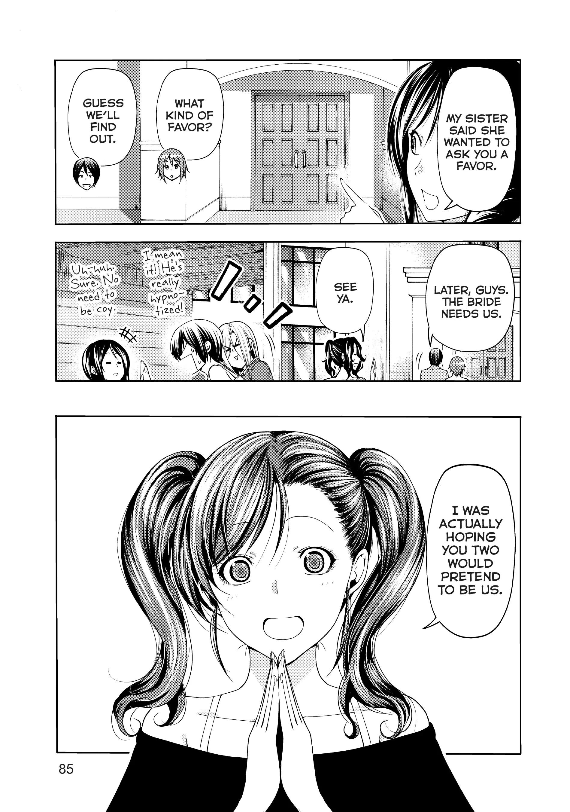Chapter 76 image 9