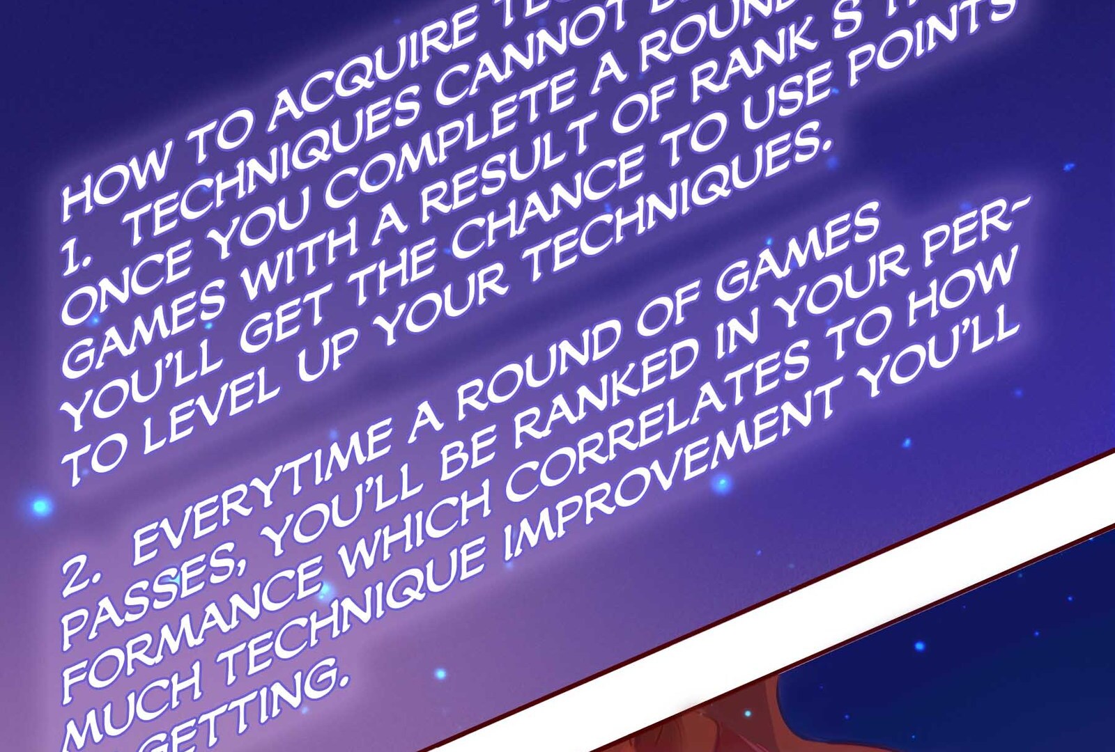 60917751 1600 1080 363515