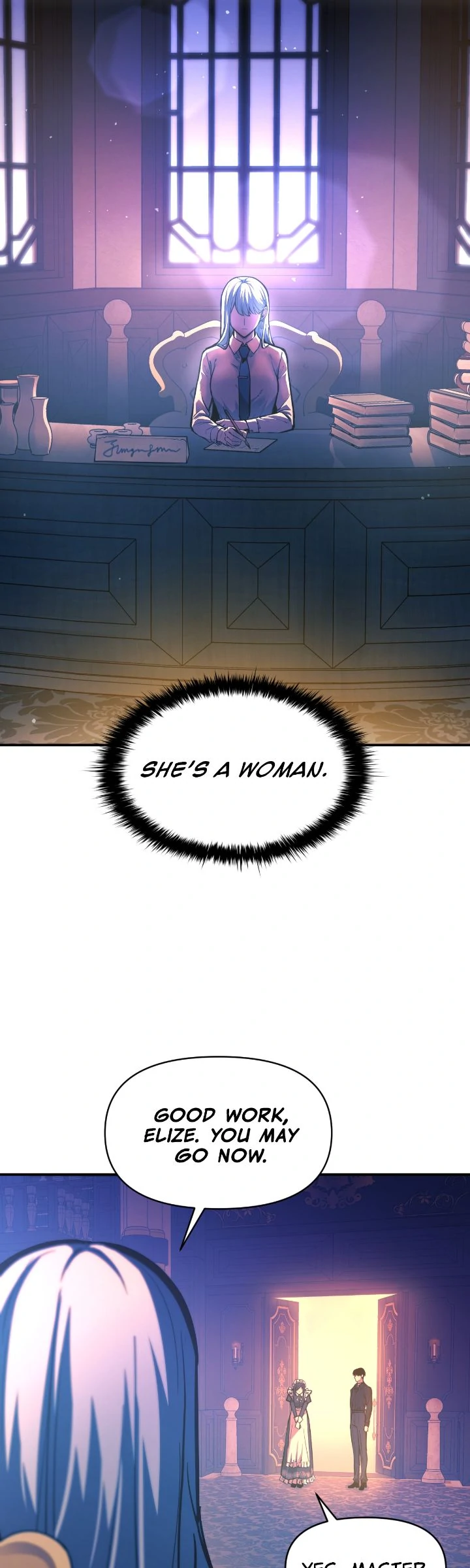 Chapter 125 image 39