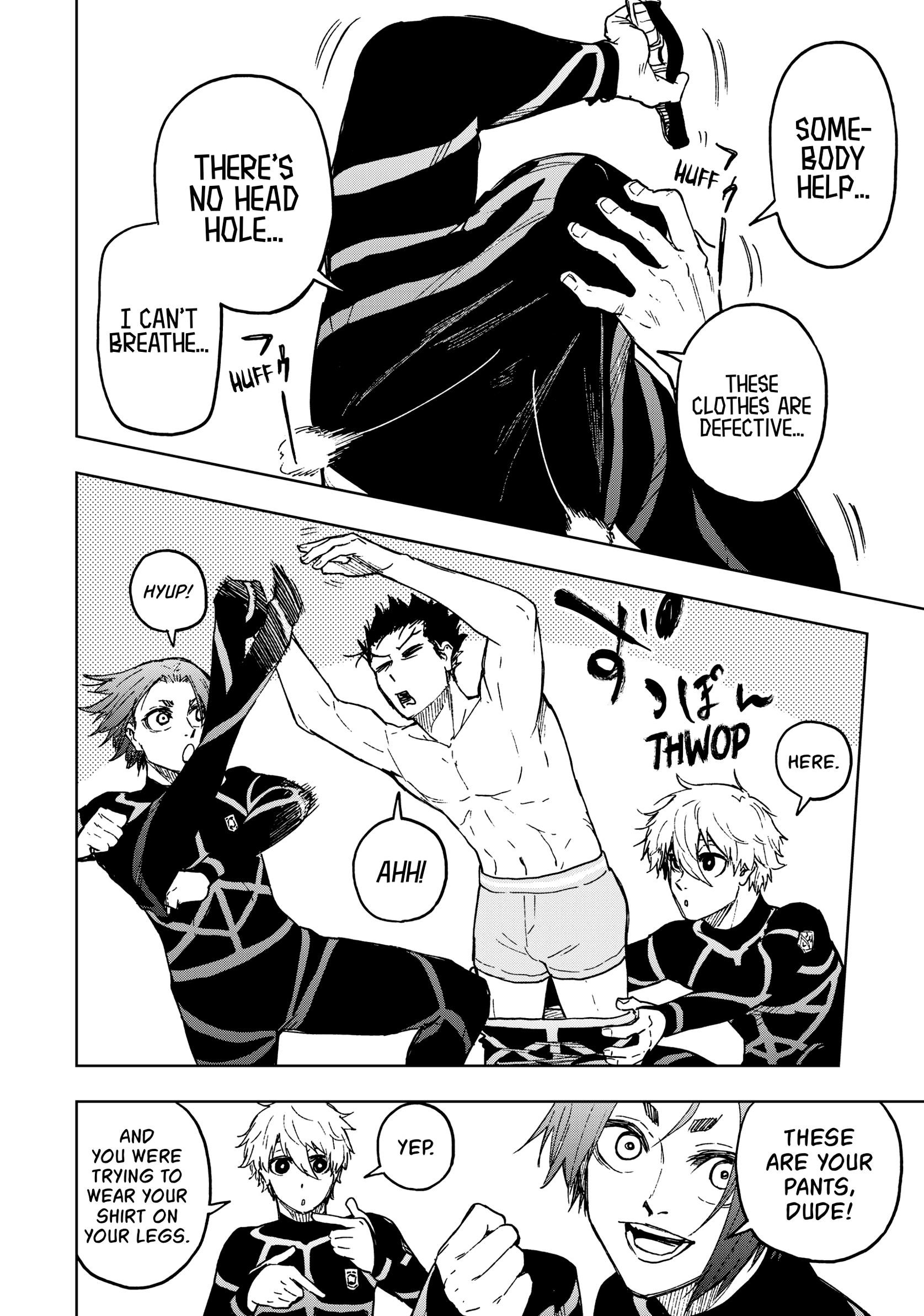 65864573 1675 2386 741465