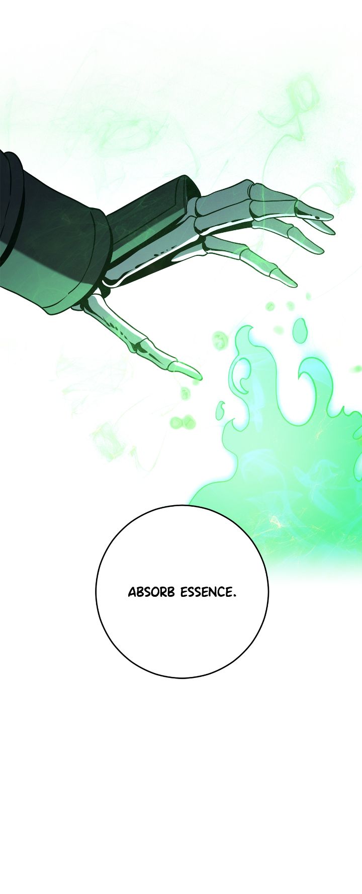 65674728 720 1775 70327